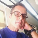 extremelyRomantic From Johannesburg, Gauteng