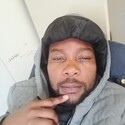 Makhwaya From Bronkhorstspruit, Gauteng