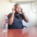 Makhwaya Gallery Photo 2