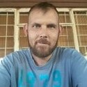 Hansiekie From Lydenburg, Mpumalanga