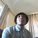 John Doe15 From Durban, Kwazulu-Natal