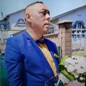 Karl From Durban, Kwazulu-Natal