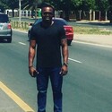 Smith2 From Johannesburg, Gauteng