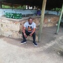 Musasa Gallery Photo 1