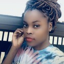 LadyE2 From Polokwane, Limpopo