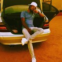 piet8 From Pretoria, Gauteng