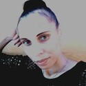 Tash83 From Cape Town, Western Cape