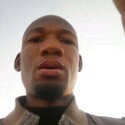 Triple M2 From Brakpan, Gauteng