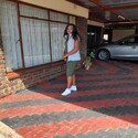 Yolanda4 Gallery Photo 6