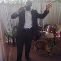 tyrud2 From Boksburg, Gauteng