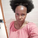 Bubu From Soshanguve, Gauteng