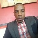 Paulzee From Lenasia, Gauteng