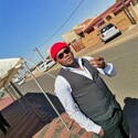 Baddest Gallery Photo 3