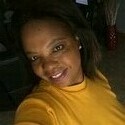 pat2 From Pretoria, Gauteng
