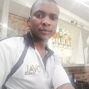 Donie From Johannesburg, Gauteng