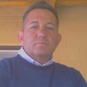 justb From Alberton, Gauteng