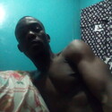 Boyboy From Johannesburg, Gauteng