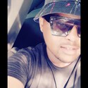 zizo13 From Pretoria, Gauteng
