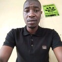 teazar KwaDuKuza (Stanger)