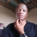 Given From Durban, Kwazulu-Natal