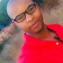 Logan2 From Middelburg %28mp%29, Mpumalanga