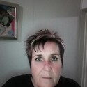 harley3 Gallery Photo 1