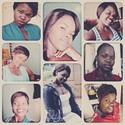 lisa132 From Polokwane, Limpopo