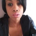 Plk24 From Port Elizabeth, Eastern Cape