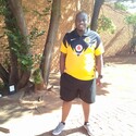 Bheki9 From Brakpan, Gauteng
