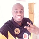 Bheki9 Gallery Photo 1