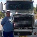 fatz2 From Johannesburg, Gauteng