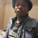 sammy2 Ermelo