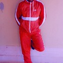 Spizone From Krugersdorp, Gauteng