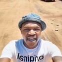 Jerry kay From Midrand, Gauteng