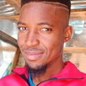 Glen From Pretoria, Gauteng
