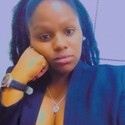 Lelo4 From Bloemfontein, Free State