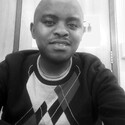 Fisto From Cape Town, Western Cape