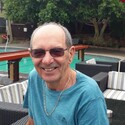 peterlemos212 From Durban, Kwazulu-Natal