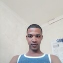 Rico From Cape Town, Western Cape