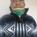 Michael4 From Kempton Park, Gauteng