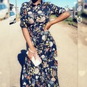 Pretty2 Gallery Photo 1
