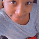 Pretty2 Gallery Photo 2