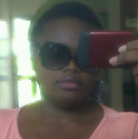 sibo12 From Pietermaritzburg, Kwazulu-Natal