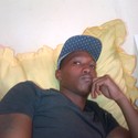 teevo2 From Soweto, Gauteng