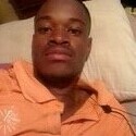 Sithole From Sebokeng, Gauteng