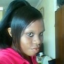 MizQ From Rustenburg, North West
