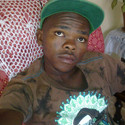javaman From Pretoria, Gauteng