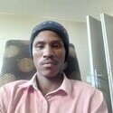 Ngweni Gallery Photo 1