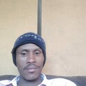 Ngweni From Pretoria, Gauteng