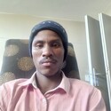 Ngweni Gallery Photo 2